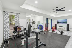 Local_Flavor_Films-2581 Trailing Ivy Way NE, Buford, GA 30519-338.jpg
