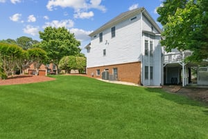 Local_Flavor_Films-2581 Trailing Ivy Way NE, Buford, GA 30519-363.jpg