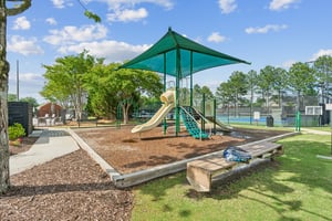 Local_Flavor_Films-2581 Trailing Ivy Way NE, Buford, GA 30519-385.jpg