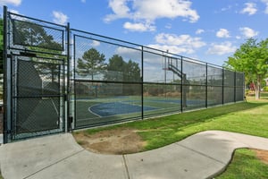 Local_Flavor_Films-2581 Trailing Ivy Way NE, Buford, GA 30519-405-2.jpg