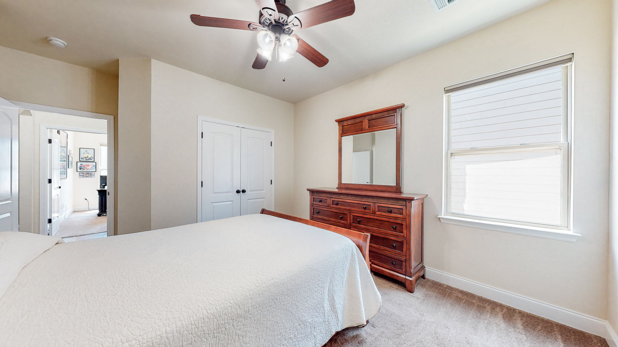 2581 Westerham Way, Thompson's Station, TN 37179 Real 3D Space