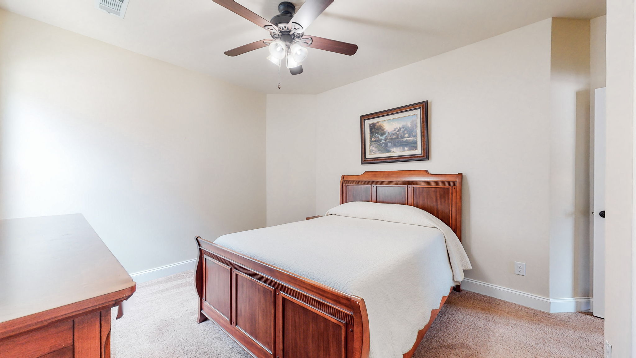 2581 Westerham Way, Thompson's Station, TN 37179 Real 3D Space