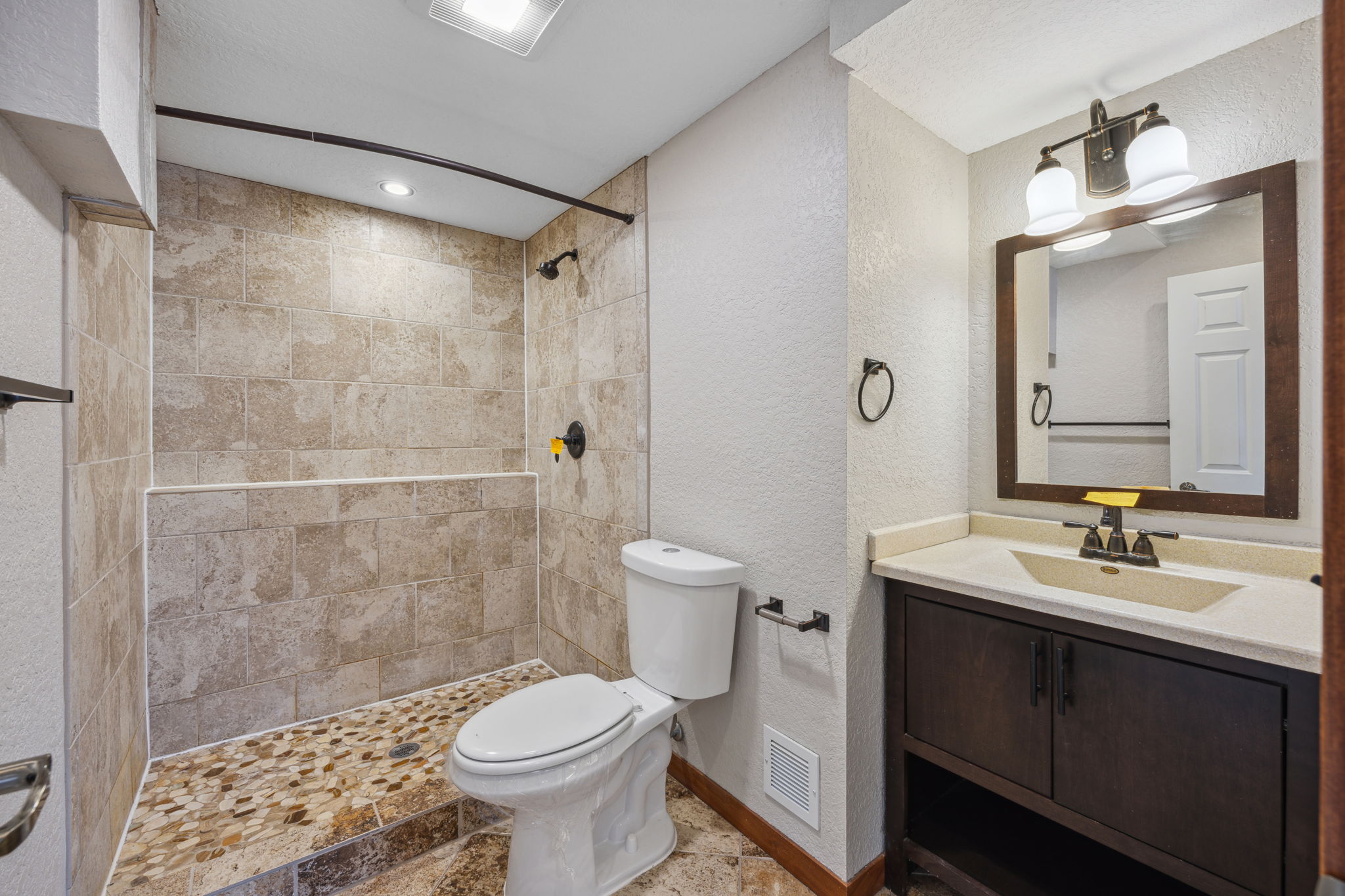 22_Interior