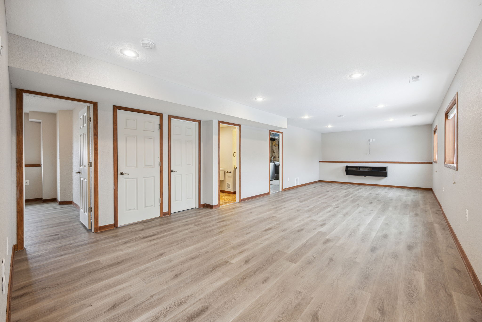 03_Interior