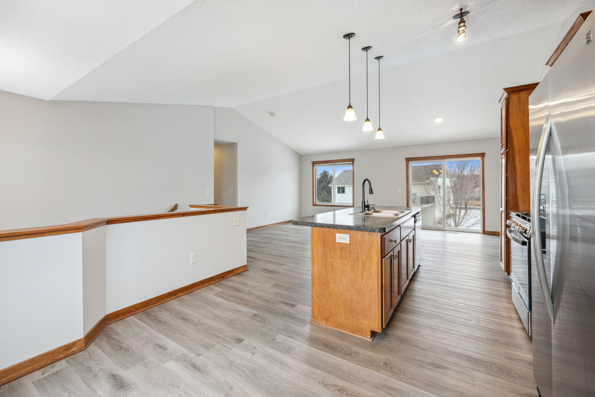 12_Interior