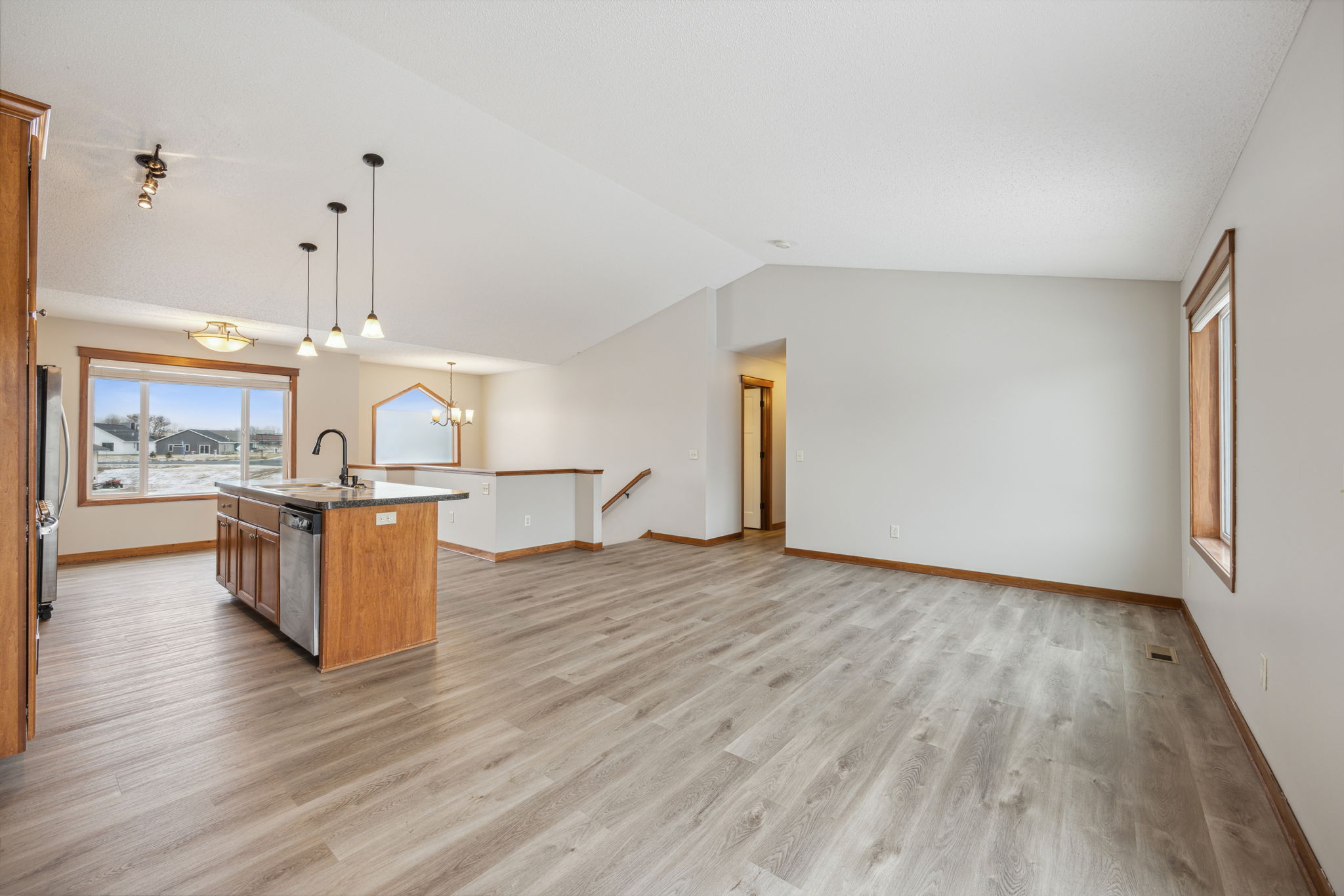 08_Interior