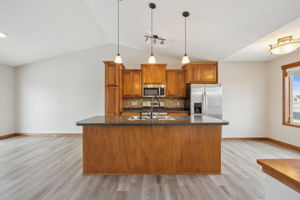 15_Interior