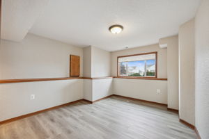 21_Interior