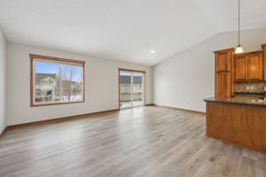 06_Interior