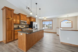 10_Interior