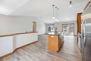 12_Interior