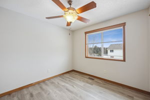16_Interior