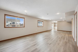 05_Interior