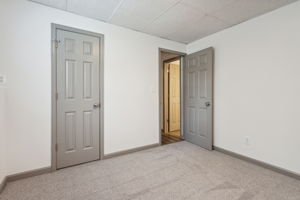  Photo 37