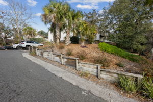 Welcome to 2582 Forest Ridge Dr