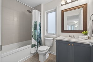  Photo 30