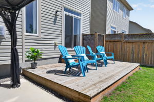  Photo 45