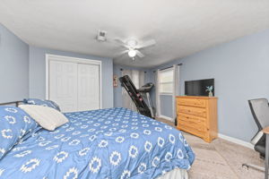  Photo 29