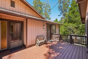 CA-189-S0208-036.jpg