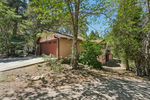 CA-189-S0208-040.jpg