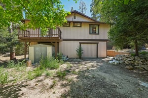 CA-189-S0208-042.jpg