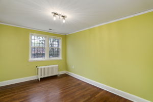  25831 Salem Rd, Huntington Woods, MI 48070, US Photo 23
