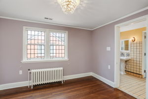  25831 Salem Rd, Huntington Woods, MI 48070, US Photo 28