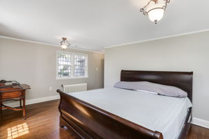  25831 Salem Rd, Huntington Woods, MI 48070, US Photo 22