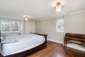  25831 Salem Rd, Huntington Woods, MI 48070, US Photo 21