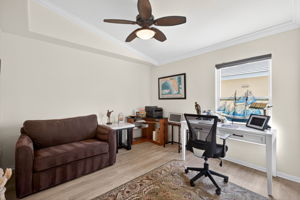 Den 1 of 2