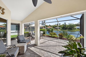 Lanai 1 of 2