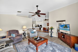 Living Room 2 of 2