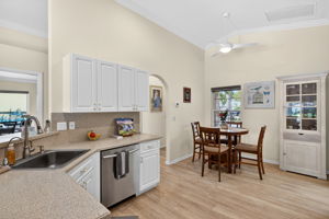 Kitchen 1 of 3