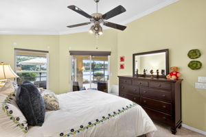 Primary Bedroom 2 of 3