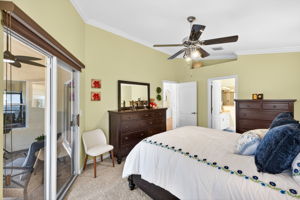 Primary Bedroom 3 of 3