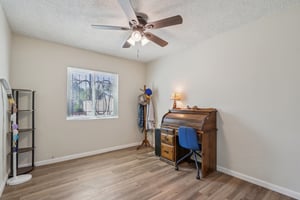 Vine St-S0810-028.jpg