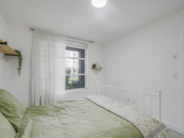  Photo 37