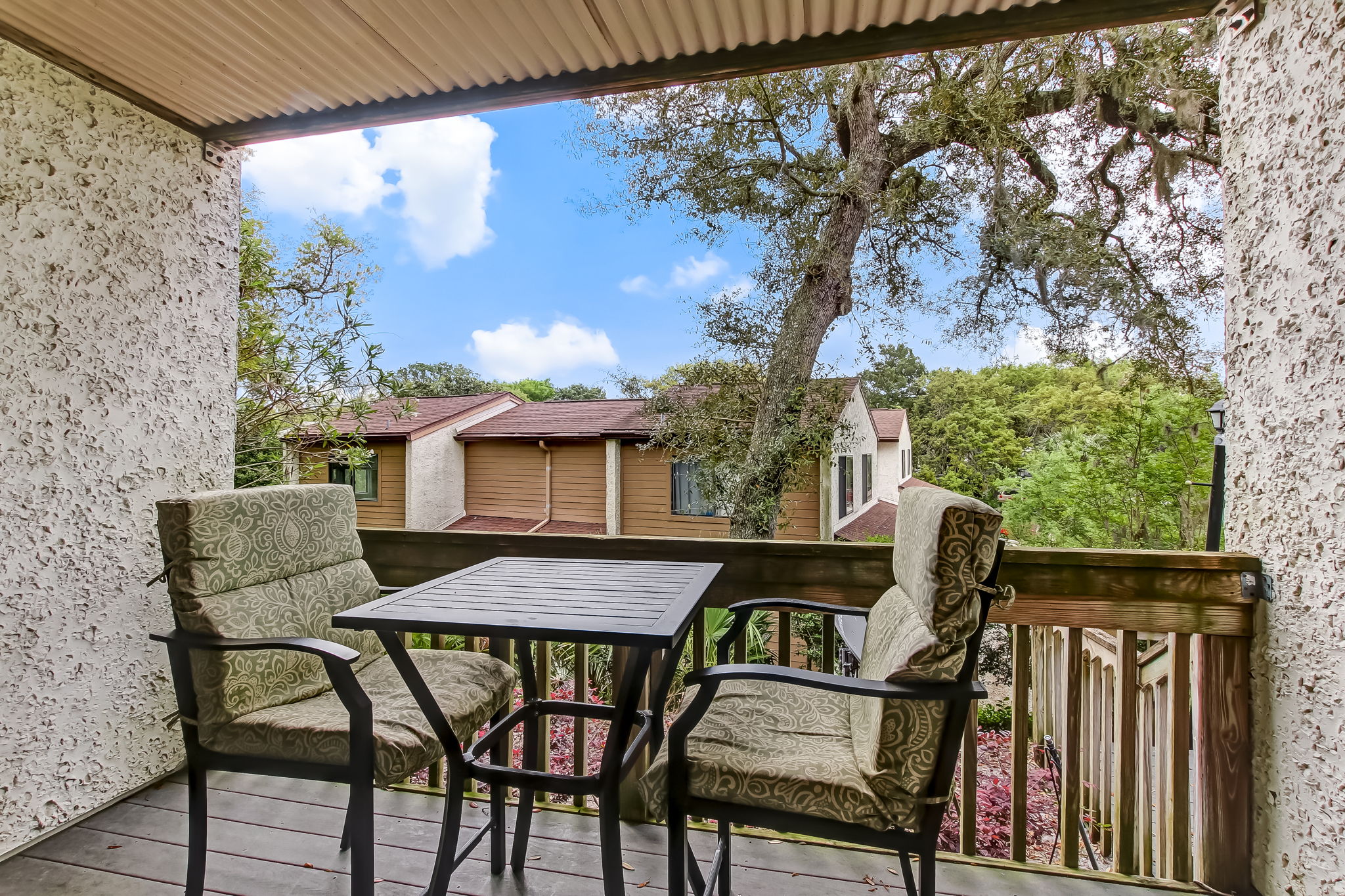 2584 Forest Ridge Drive -AMELIA ISLAND | ECVT Real Estate Photography