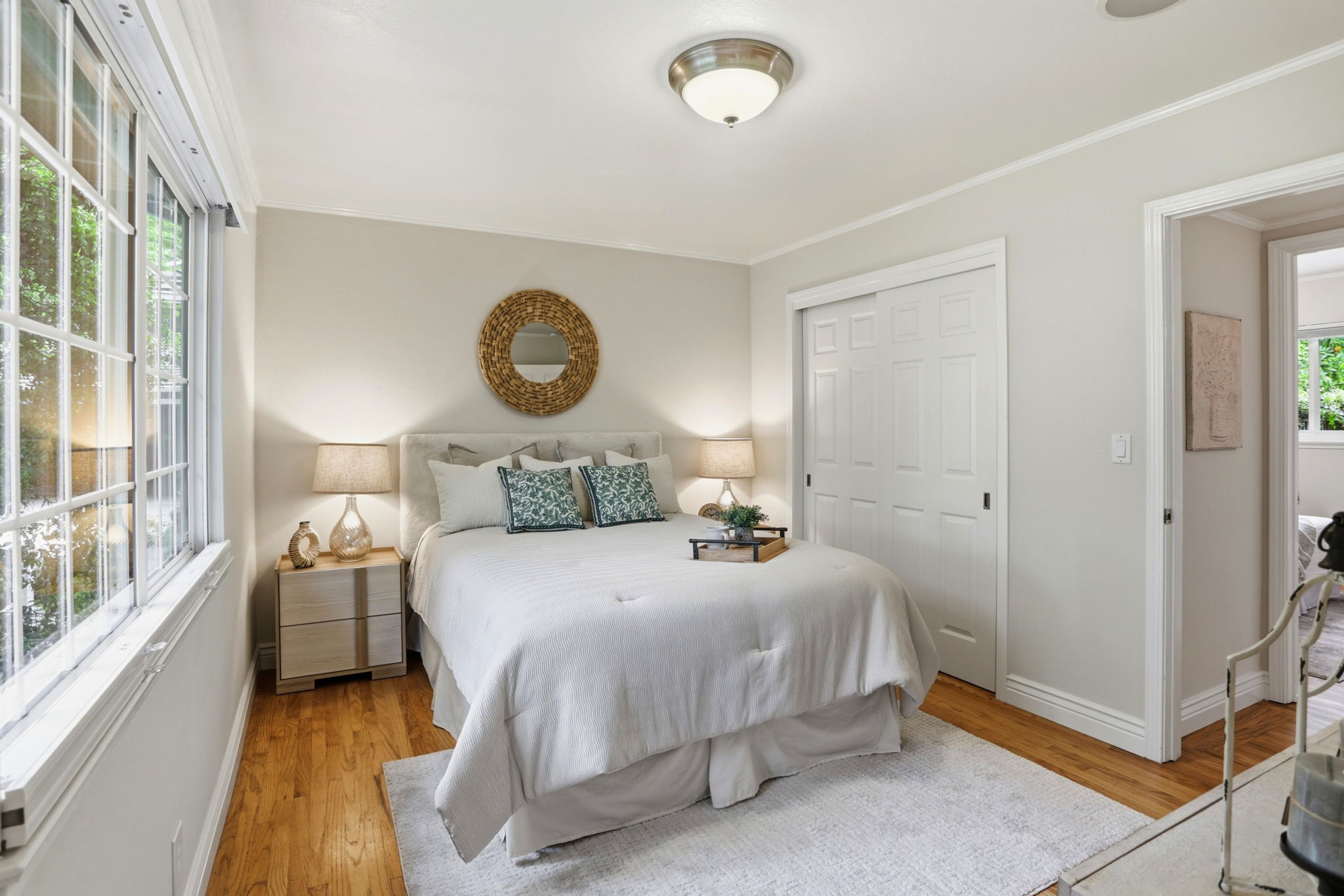 020_F8_2584 Lansford Ave