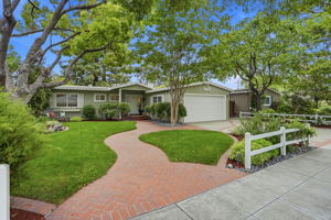002_F8_2584 Lansford Ave