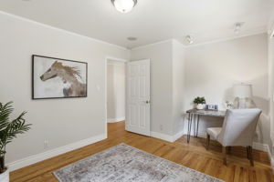 016_F8_2584 Lansford Ave