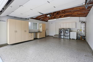 026_F8_2584 Lansford Ave