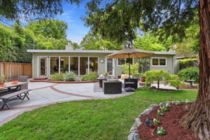 029_F8_2584 Lansford Ave