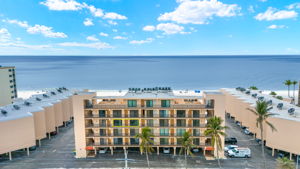 Aerial Front Exterior 2-lines