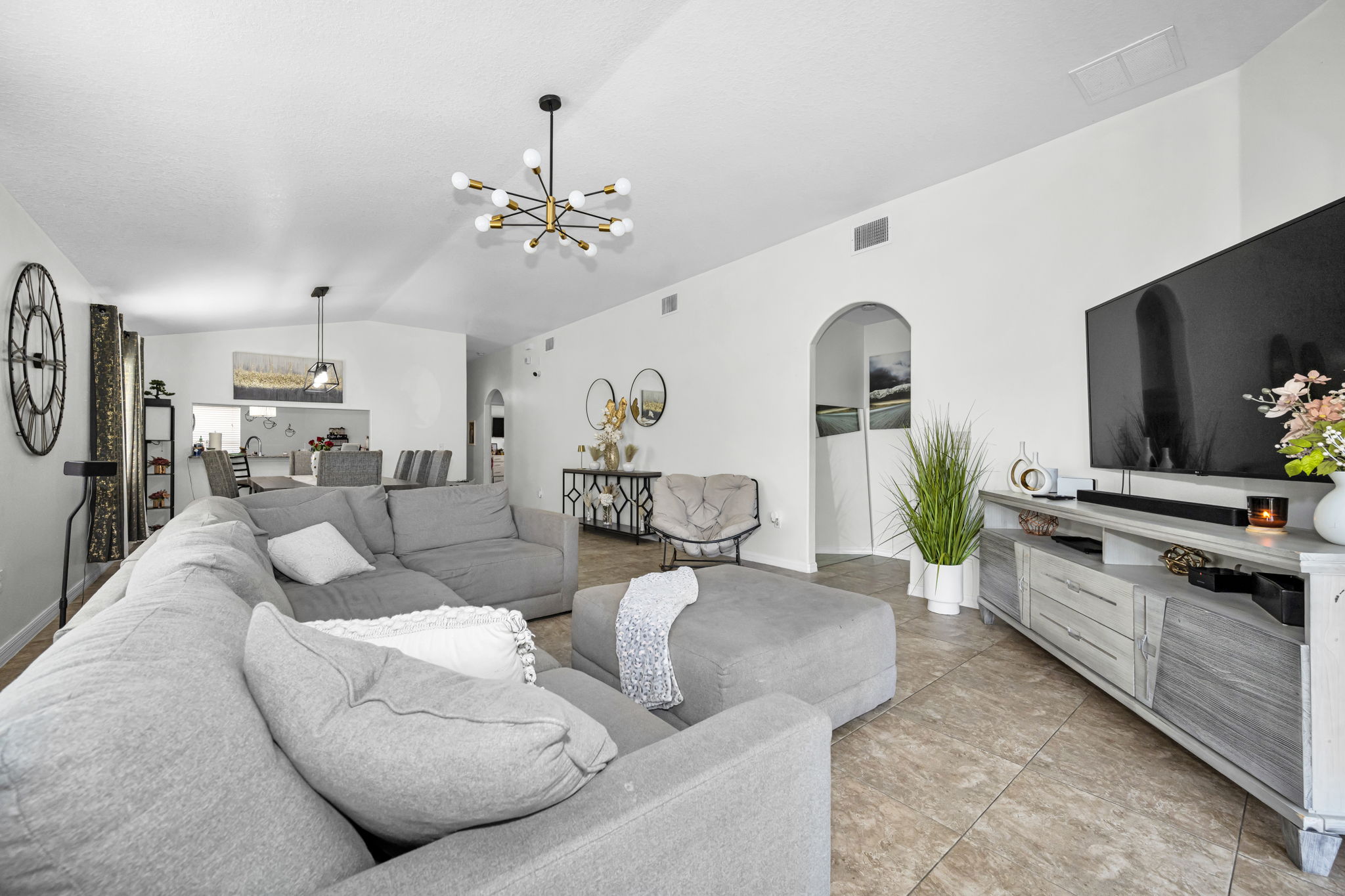 Living Room 3