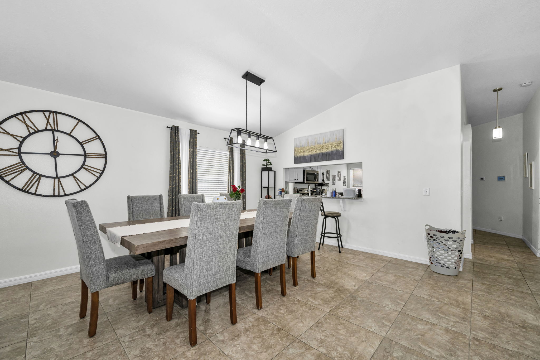 Dining Room 2