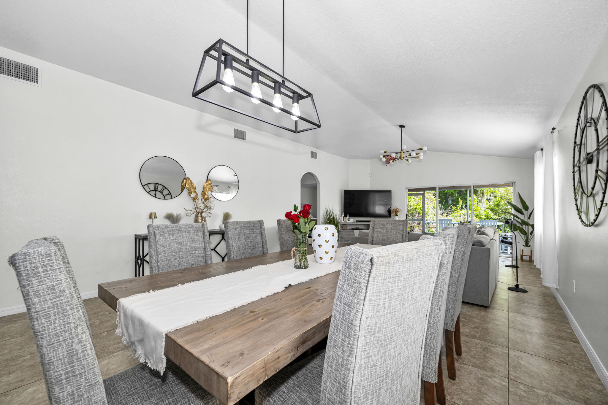 Dining Room 3