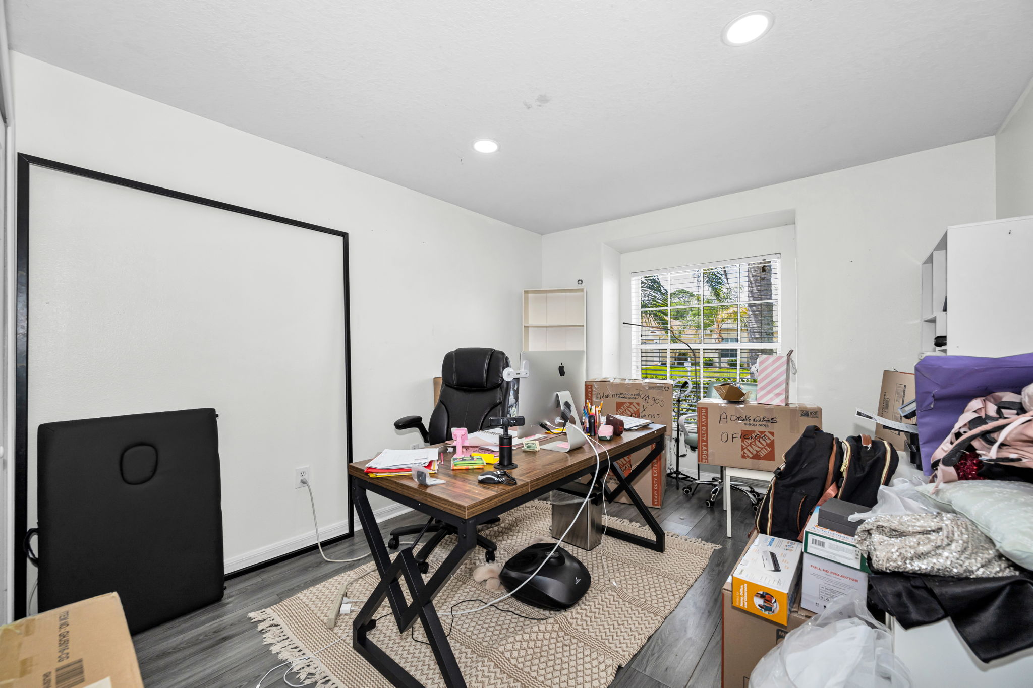 Bedroom 4a