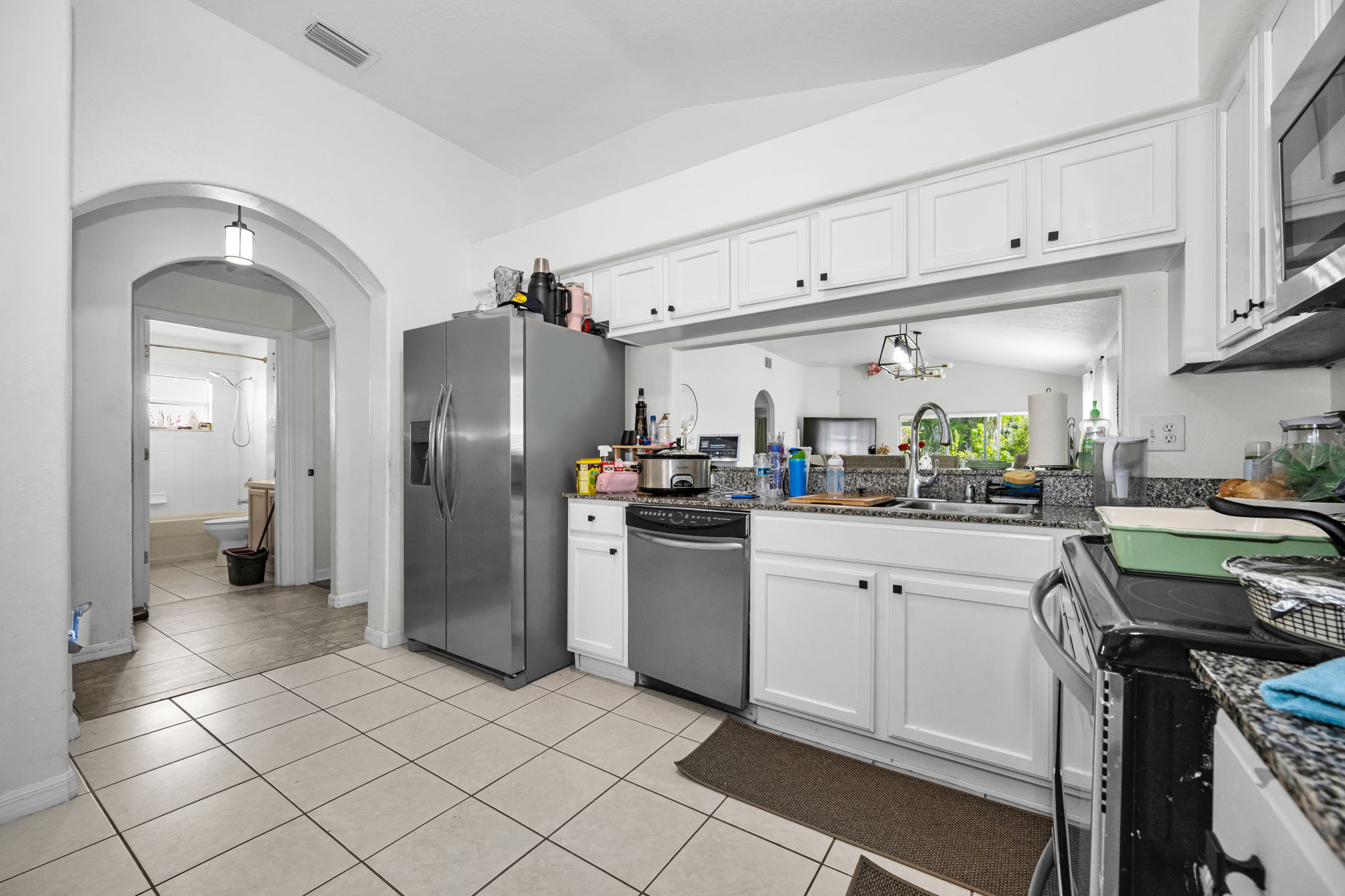 Kitchen 4