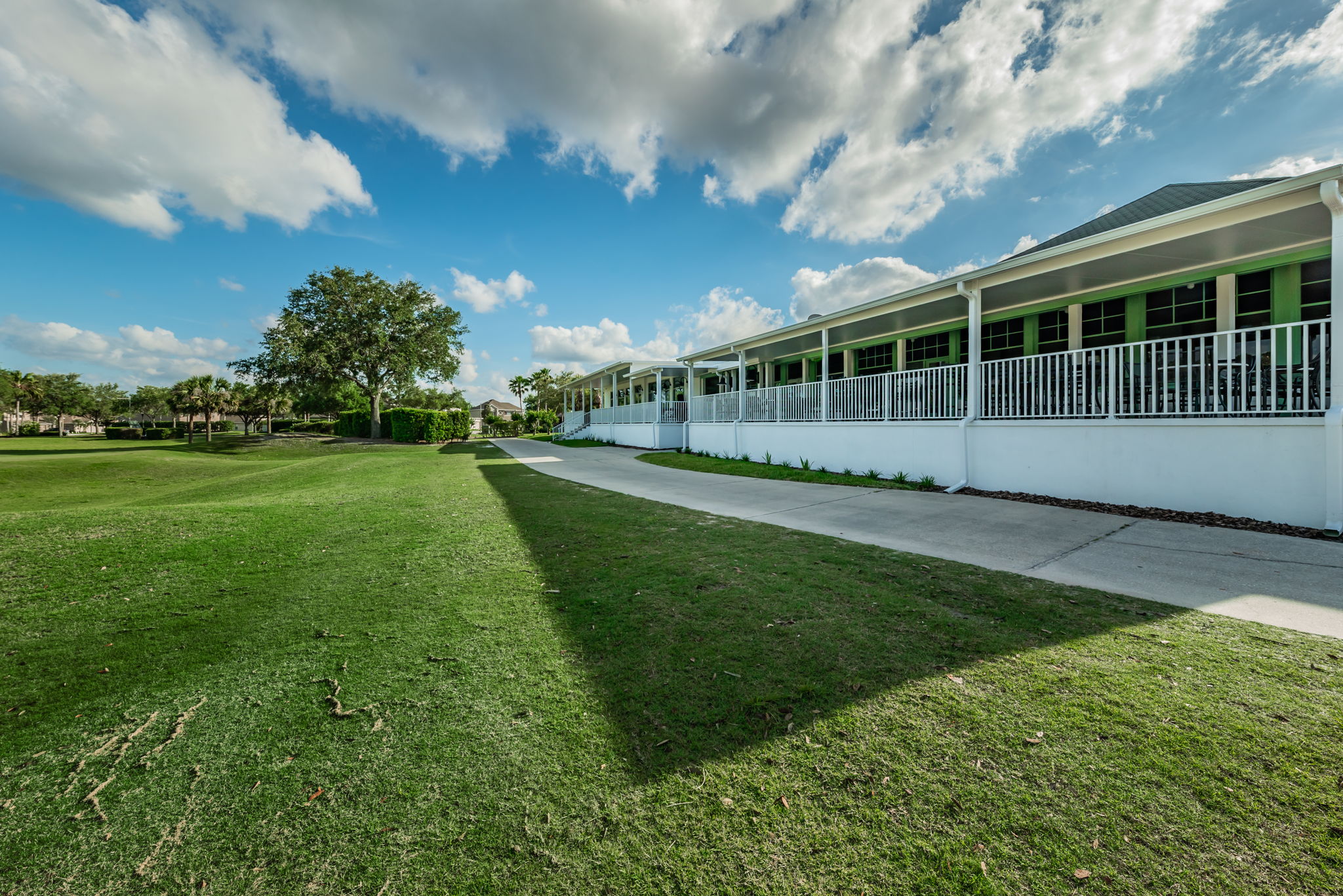 Clubhouse2